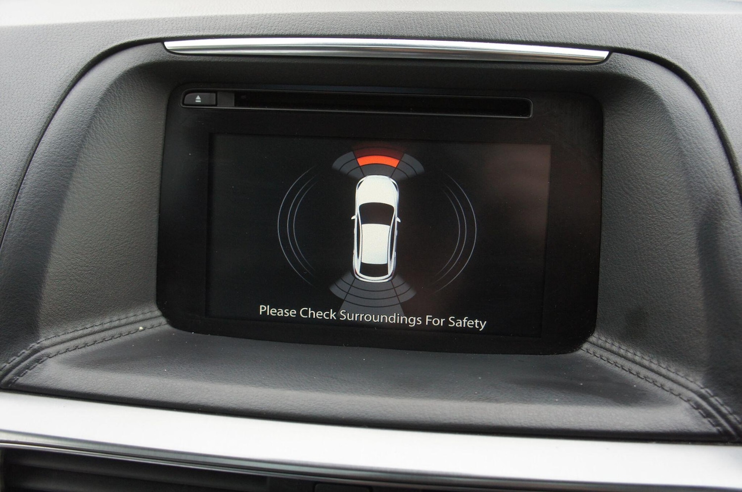 Used Mazda CX-5 2017 for sale - 78184898: Photo 10