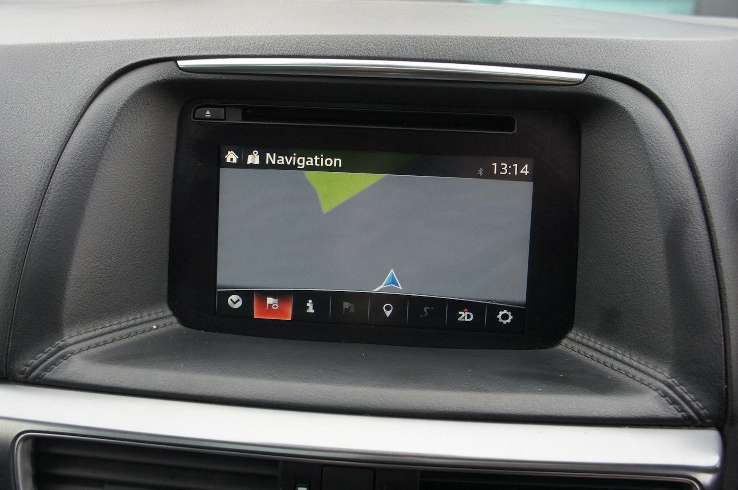 Used Mazda CX-5 2017 for sale - 78184898: Photo 13