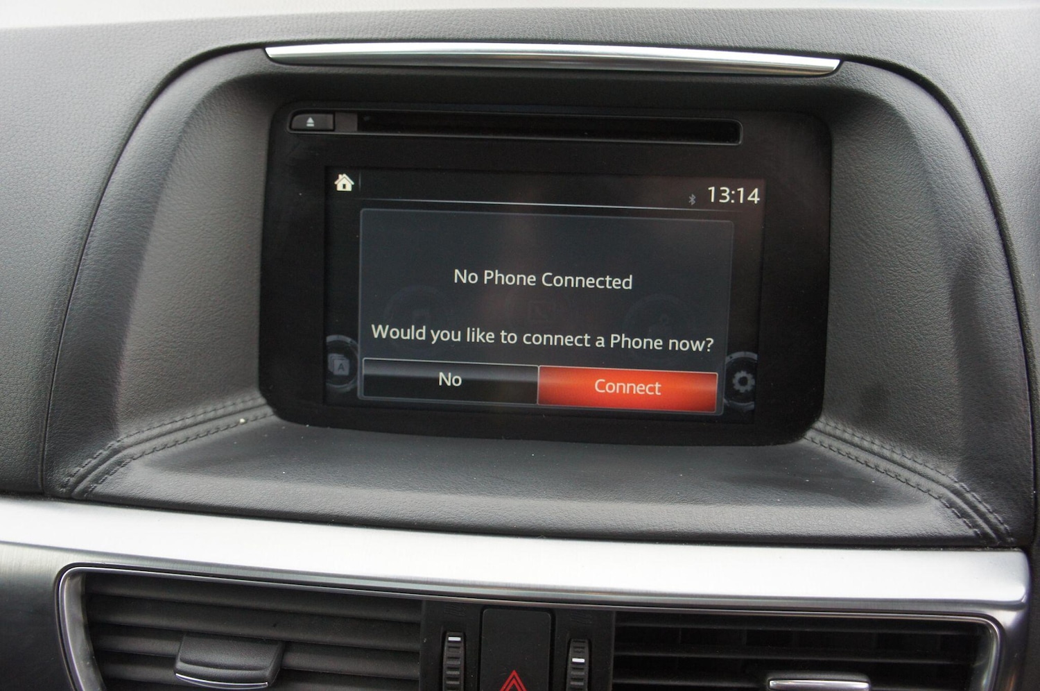 Used Mazda CX-5 2017 for sale - 78184898: Photo 14