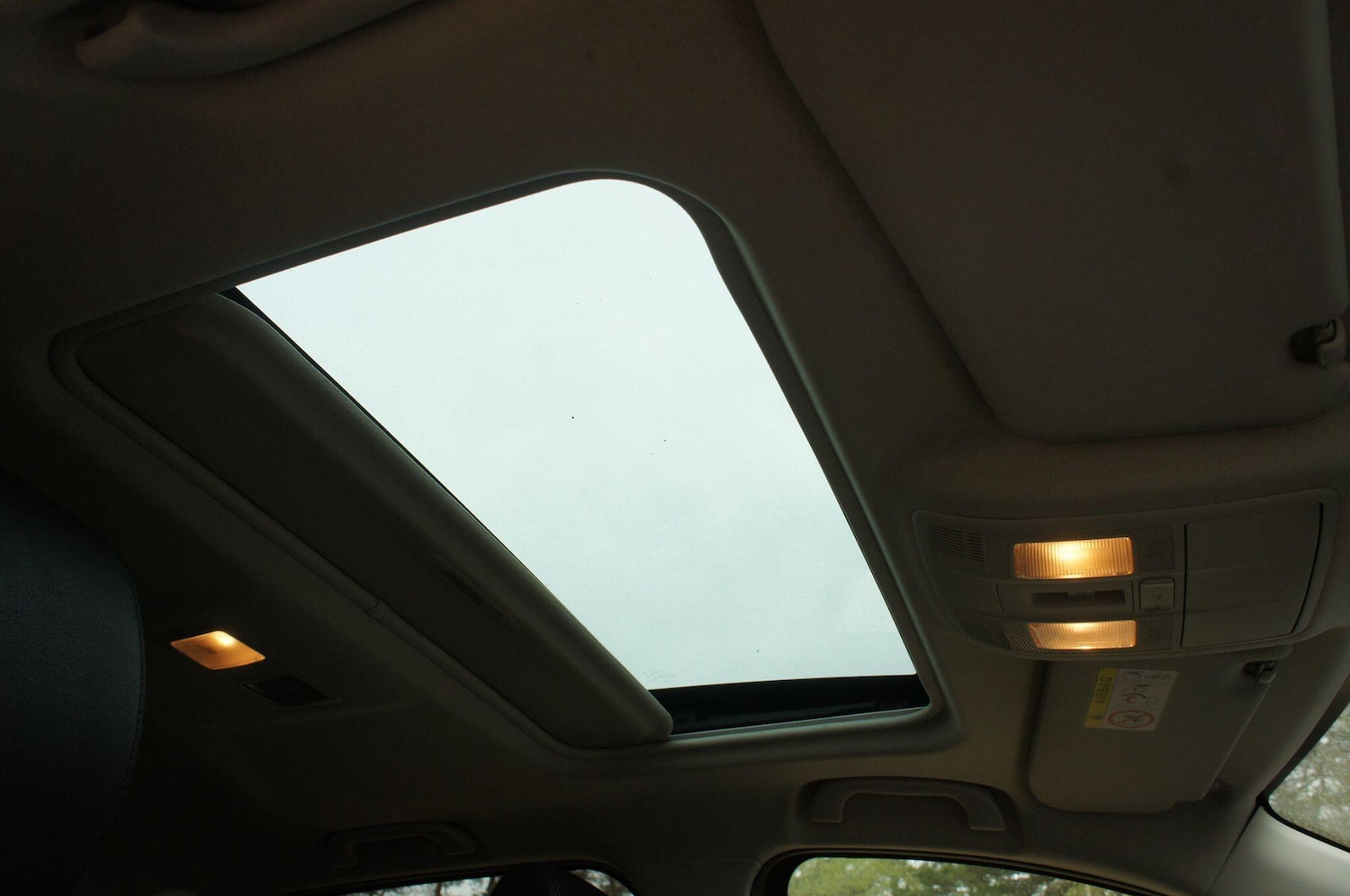 Used Mazda CX-5 2017 for sale - 78184898: Photo 15