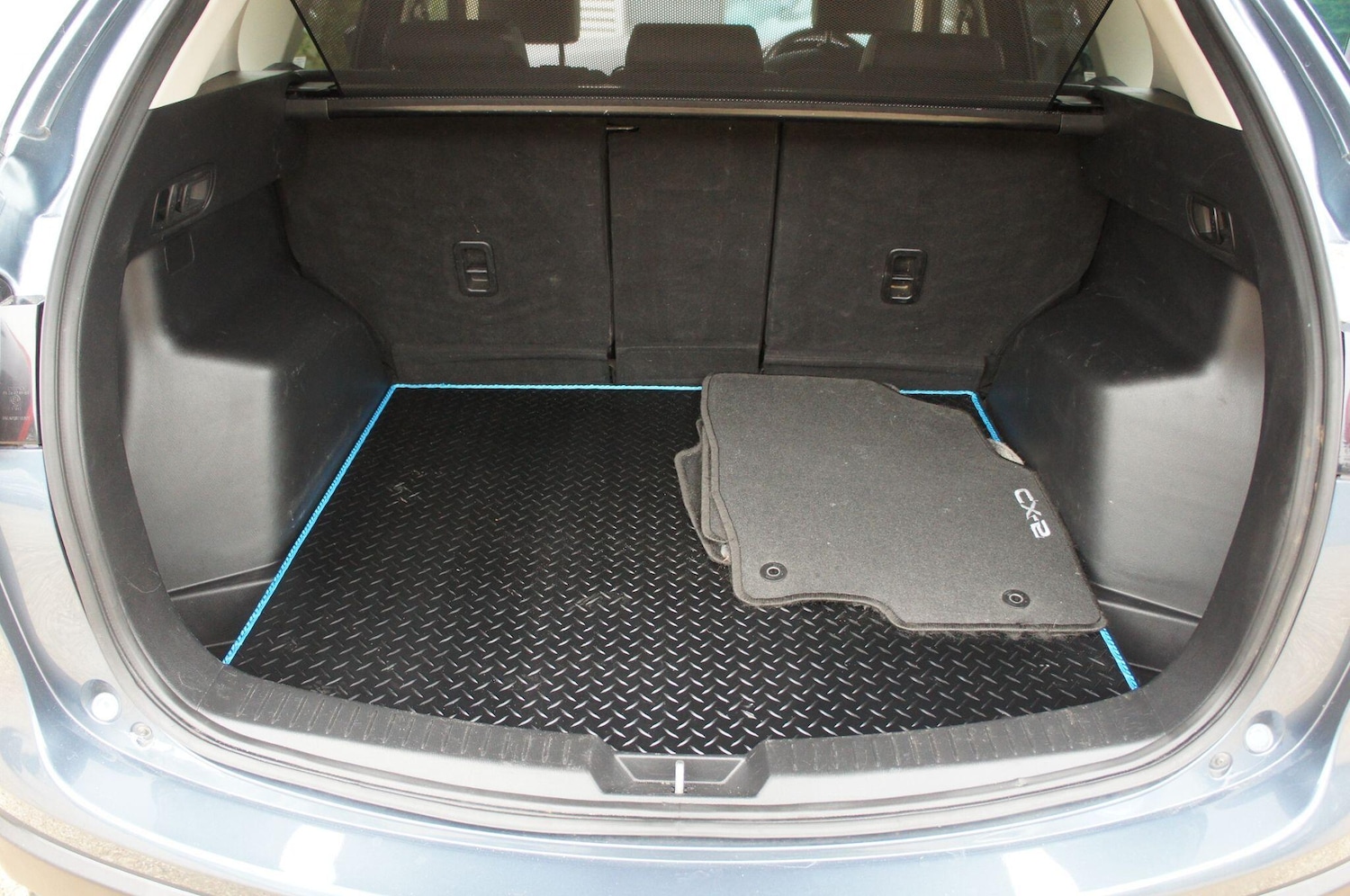 Used Mazda CX-5 2017 for sale - 78184898: Photo 17