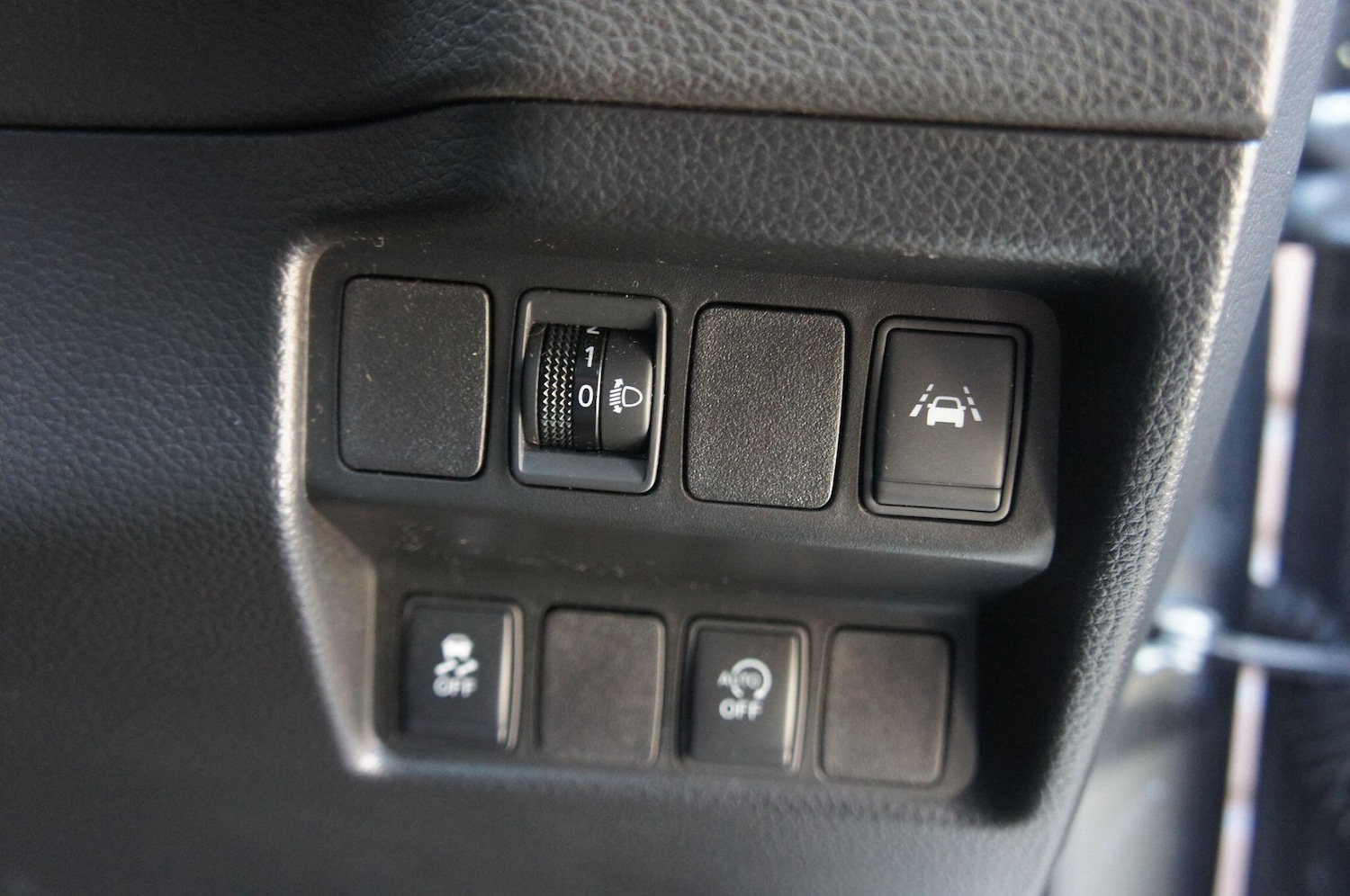 Used Nissan Qashqai 2017 for sale - 78047153: Photo 14