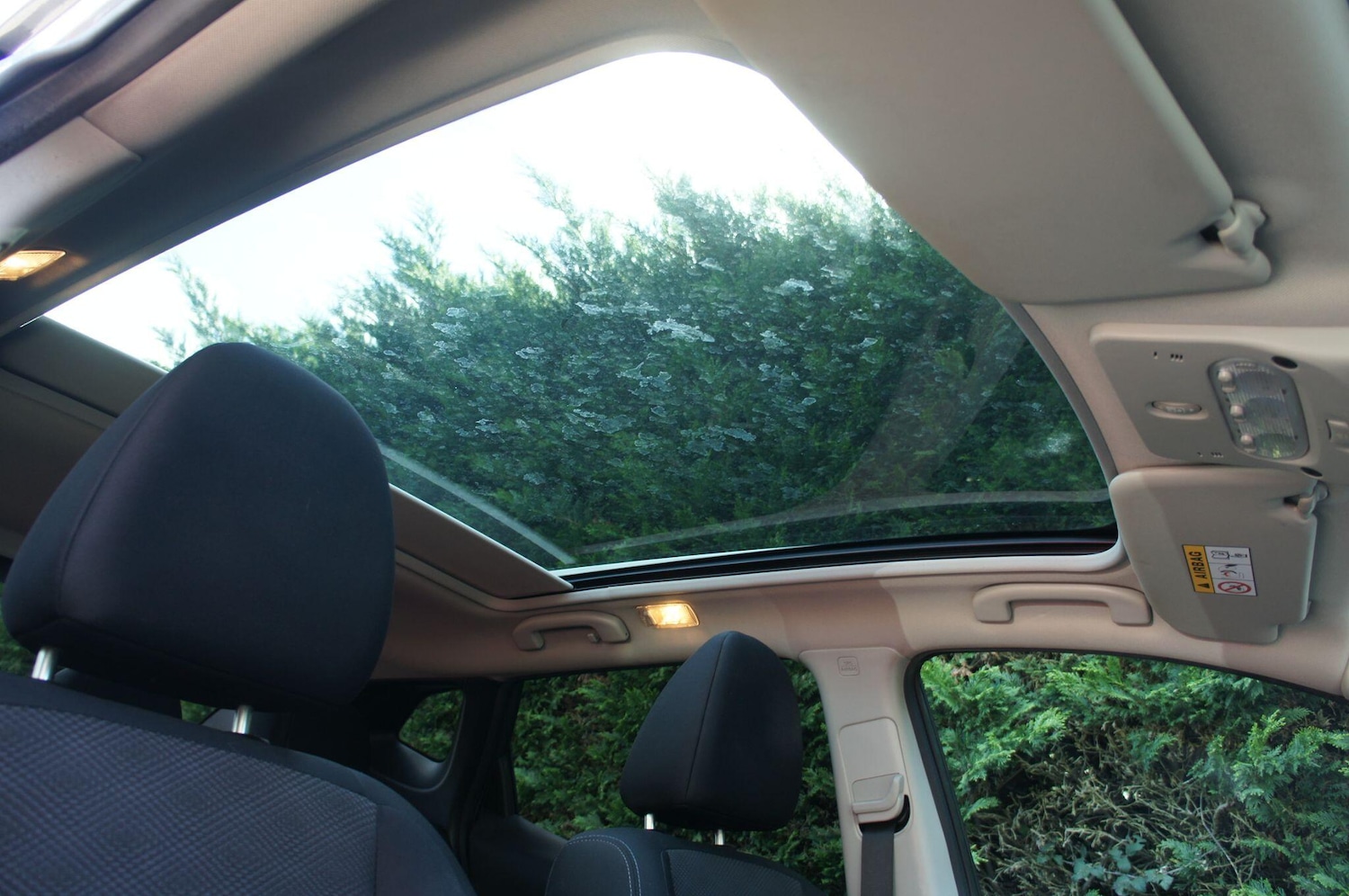 Used Nissan Qashqai 2017 for sale - 78047153: Photo 15