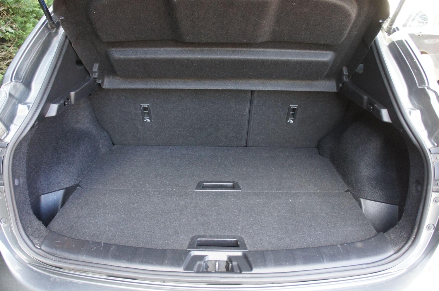 Used Nissan Qashqai 2017 for sale - 78047153: Photo 16