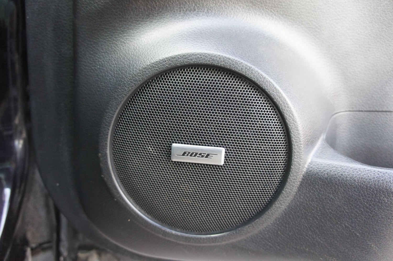 Used Nissan Qashqai 2019 for sale - 78047301: Photo 15