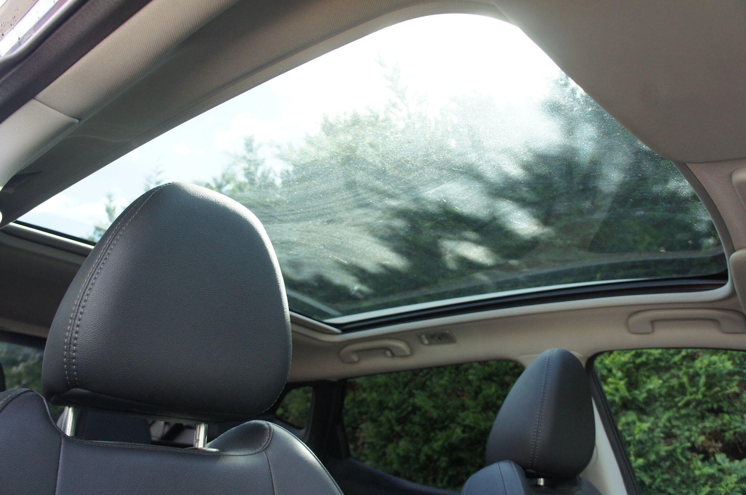 Used Nissan Qashqai 2019 for sale - 78047301: Photo 16