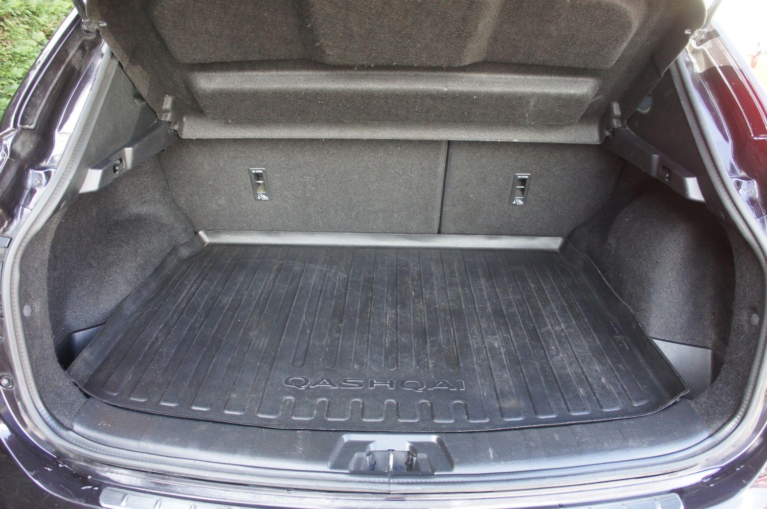 Used Nissan Qashqai 2019 for sale - 78047301: Photo 18