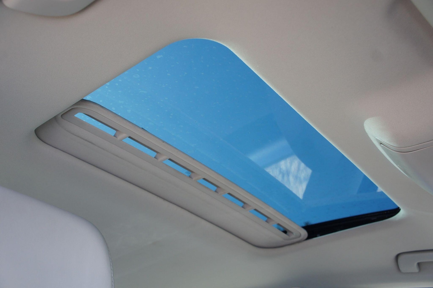 Used Skoda Superb 2009 for sale - 77940305: Photo 12