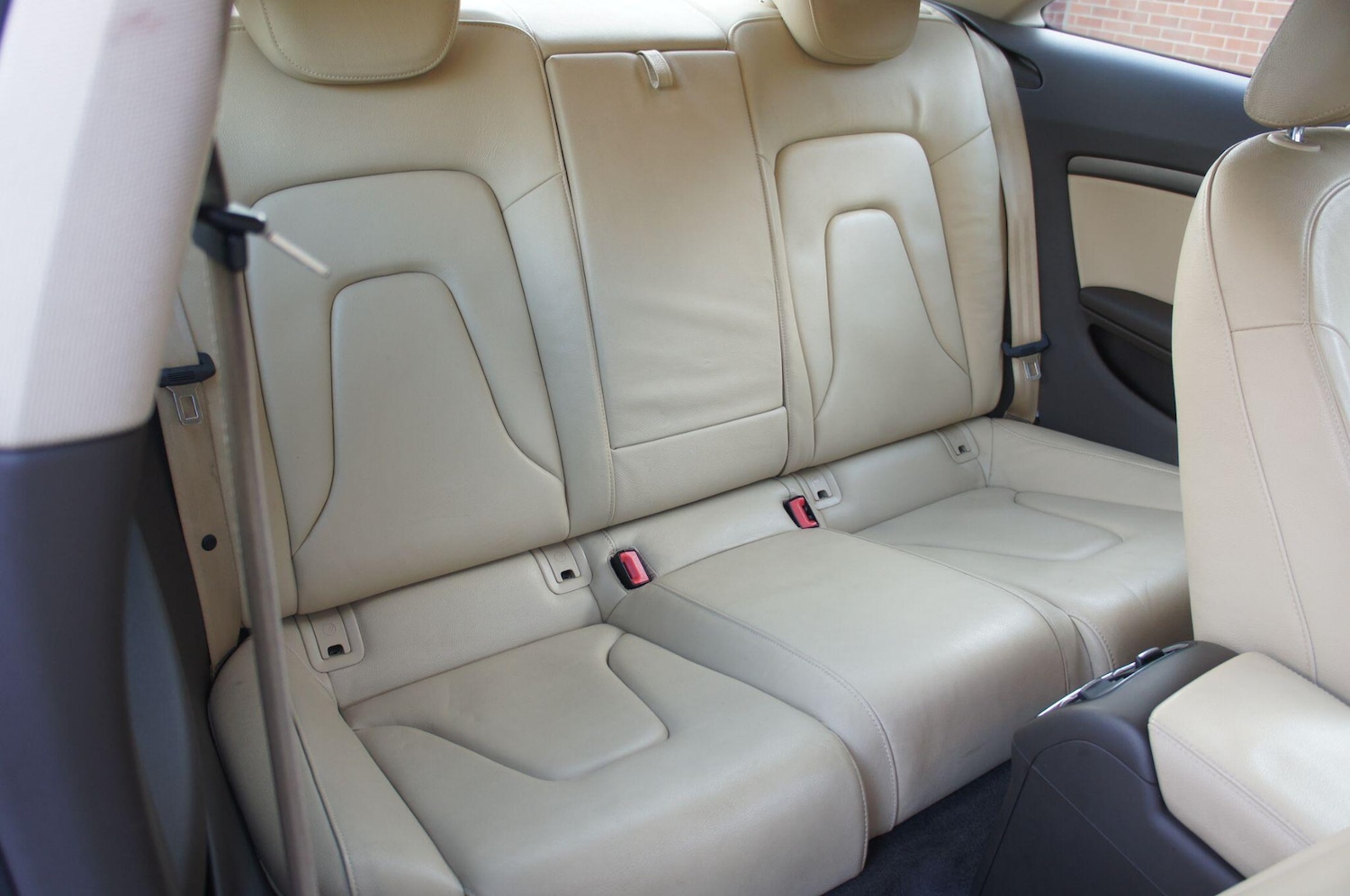 Used Audi A5 2012 for sale - 77759445: Photo 10