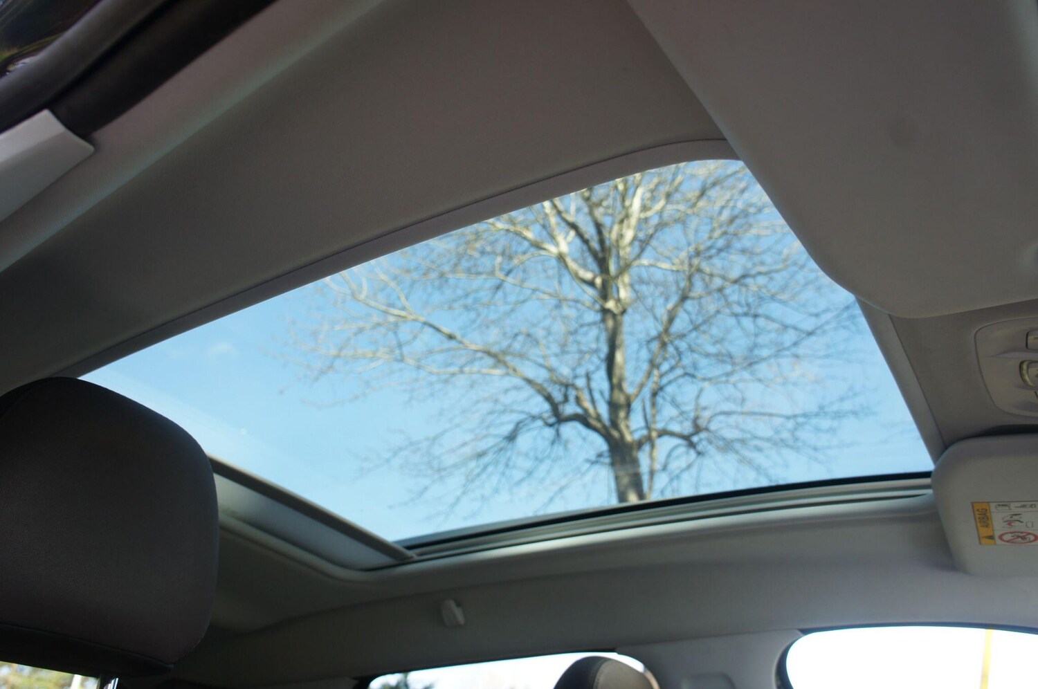 Used Peugeot 2008 2015 for sale - 77939367: Photo 11