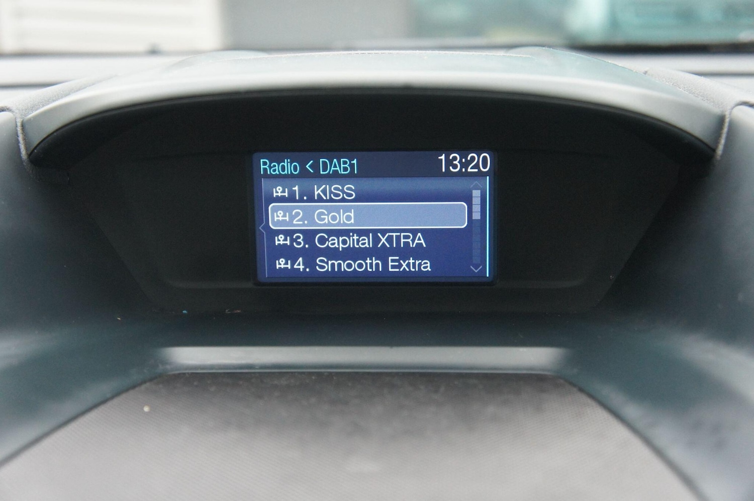 Used Ford C-Max for sale - 77683960: Photo 11