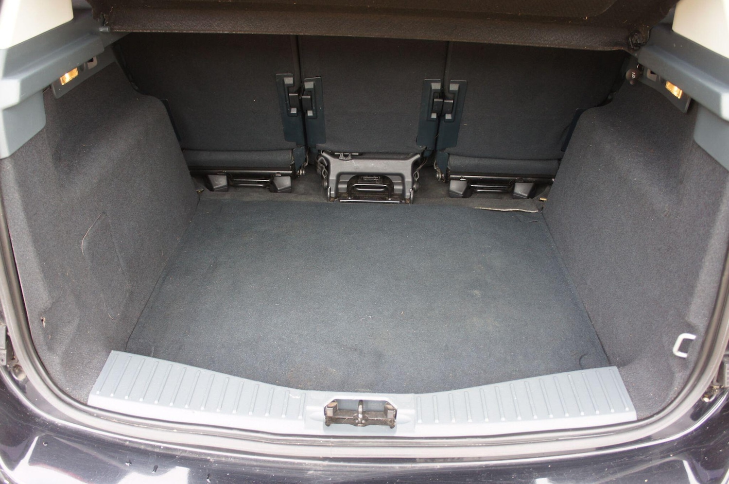 Used Ford C-Max for sale - 77683960: Photo 14