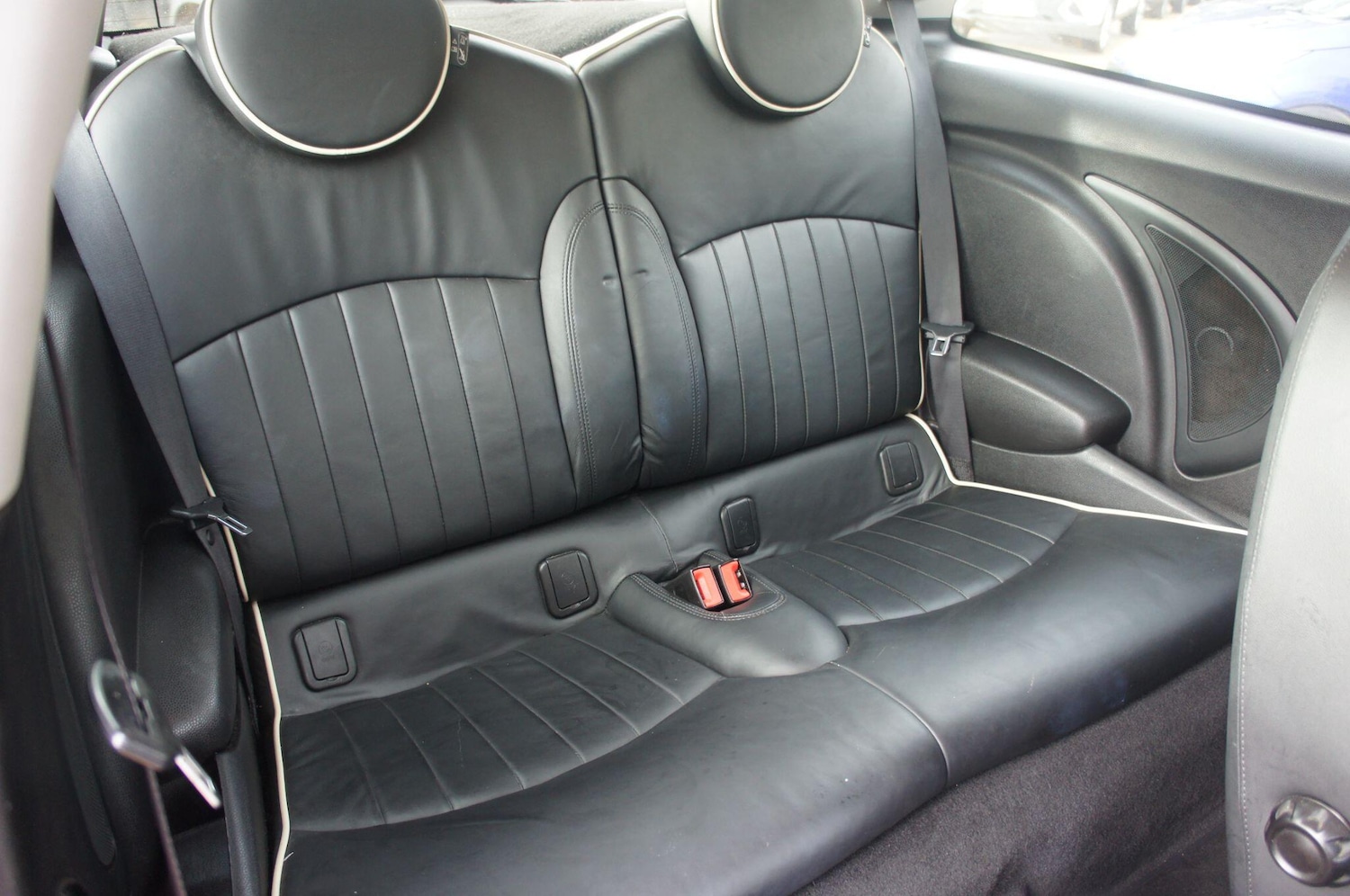 Used MINI Hatch 2010 for sale - 78047341: Photo 10