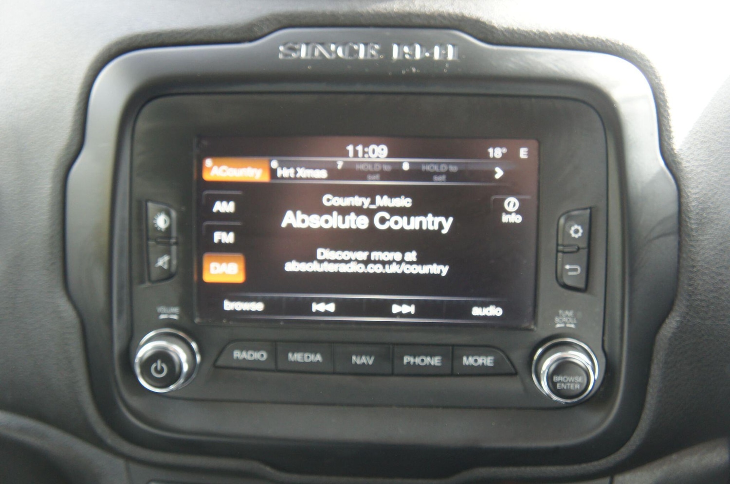 Used Jeep Renegade for sale - 77768004: Photo 13