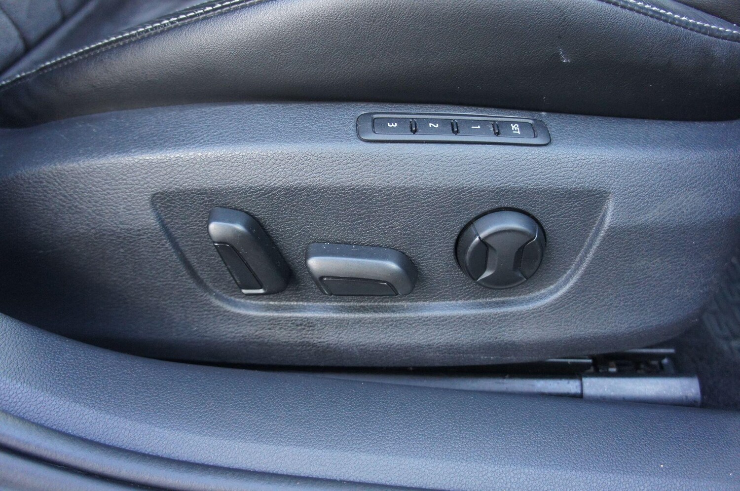 Used Skoda Superb 2019 for sale - 77683787: Photo 14