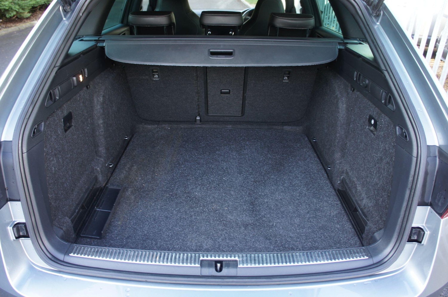 Used Skoda Superb 2019 for sale - 77683787: Photo 21