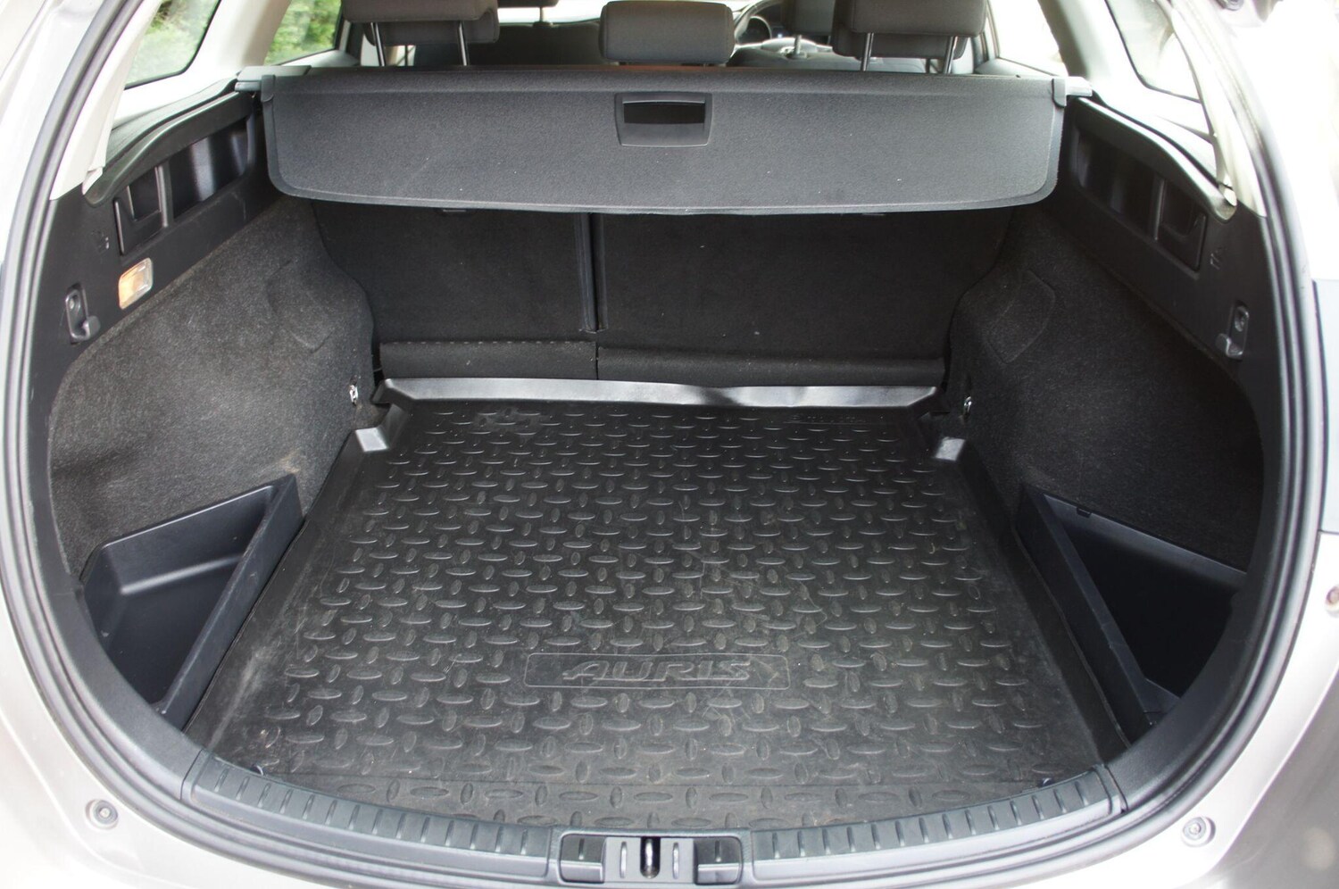 Used Toyota Auris 2016 for sale - 78058426: Photo 16