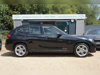 Used BMW X1 2015 for sale - 79601115: Photo