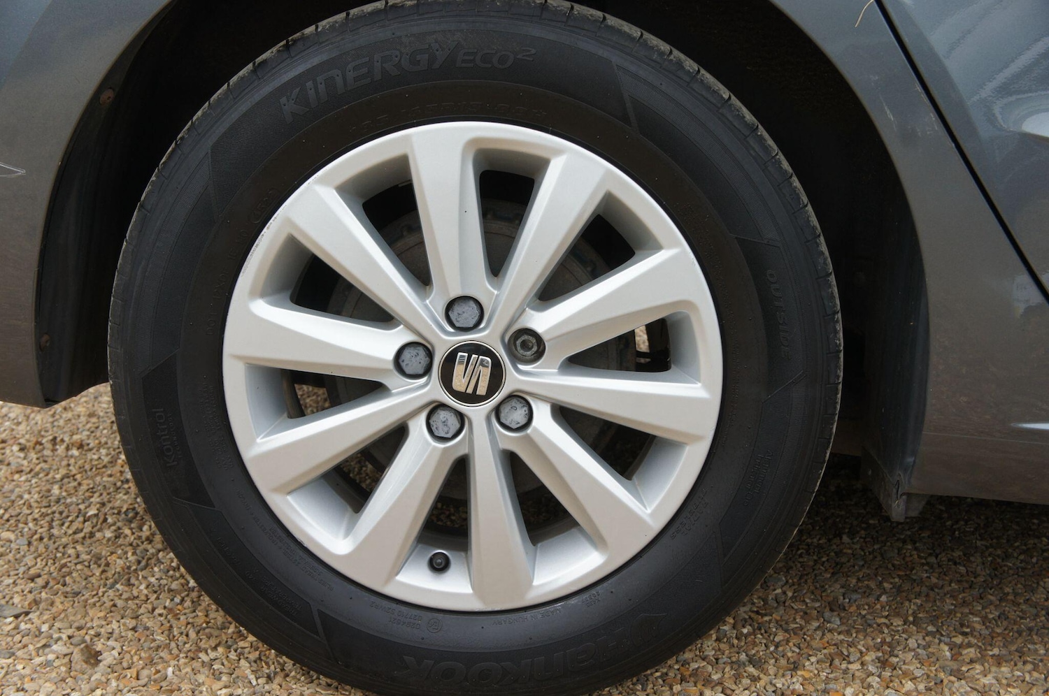 Used SEAT Ibiza 2018 for sale - 78185438: Photo 14