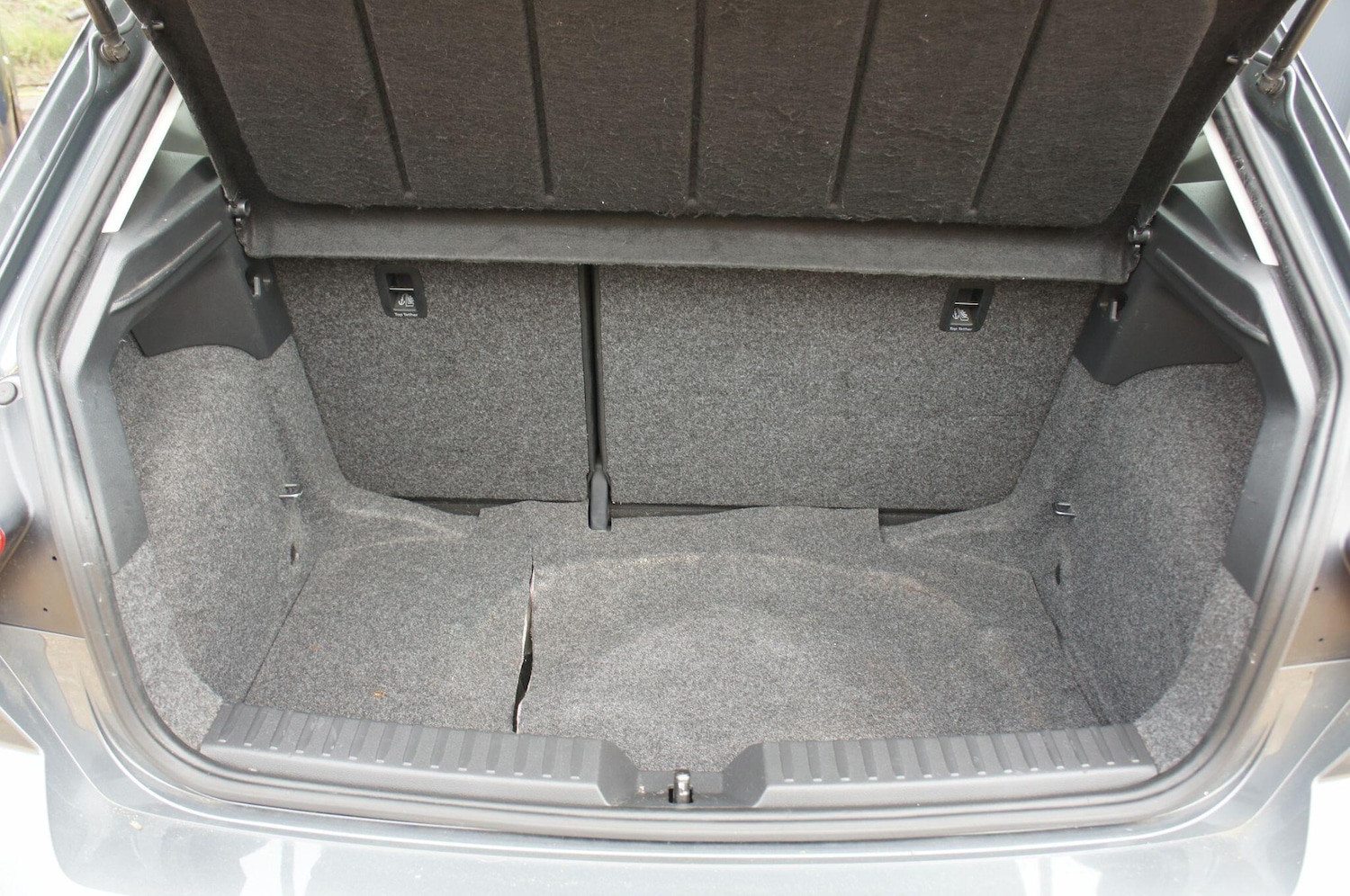 Used SEAT Ibiza 2018 for sale - 78185438: Photo 15