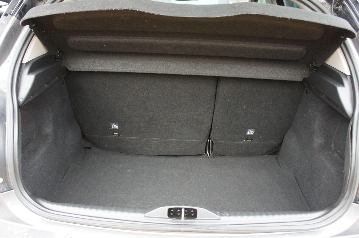 Used Citroen C3 2022 for sale - 77685241: Photo 16