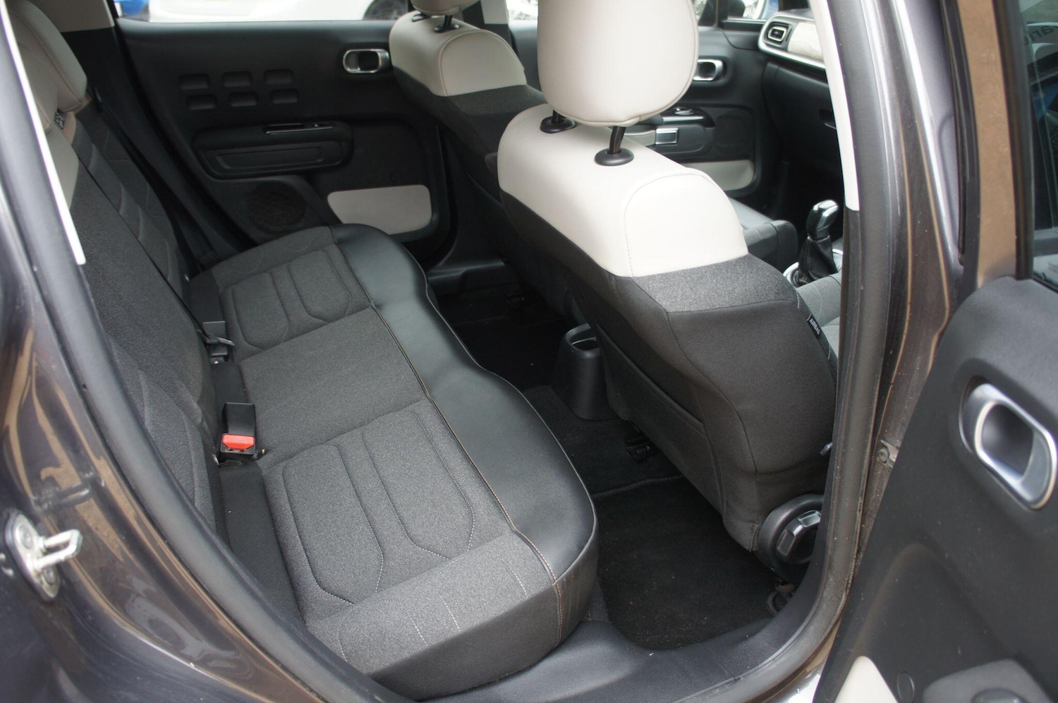 Used Citroen C3 2022 for sale - 78035090: Photo 10