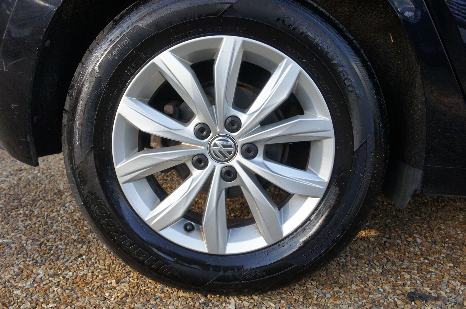 Used Volkswagen Polo 2019 for sale - 77685232: Photo 19