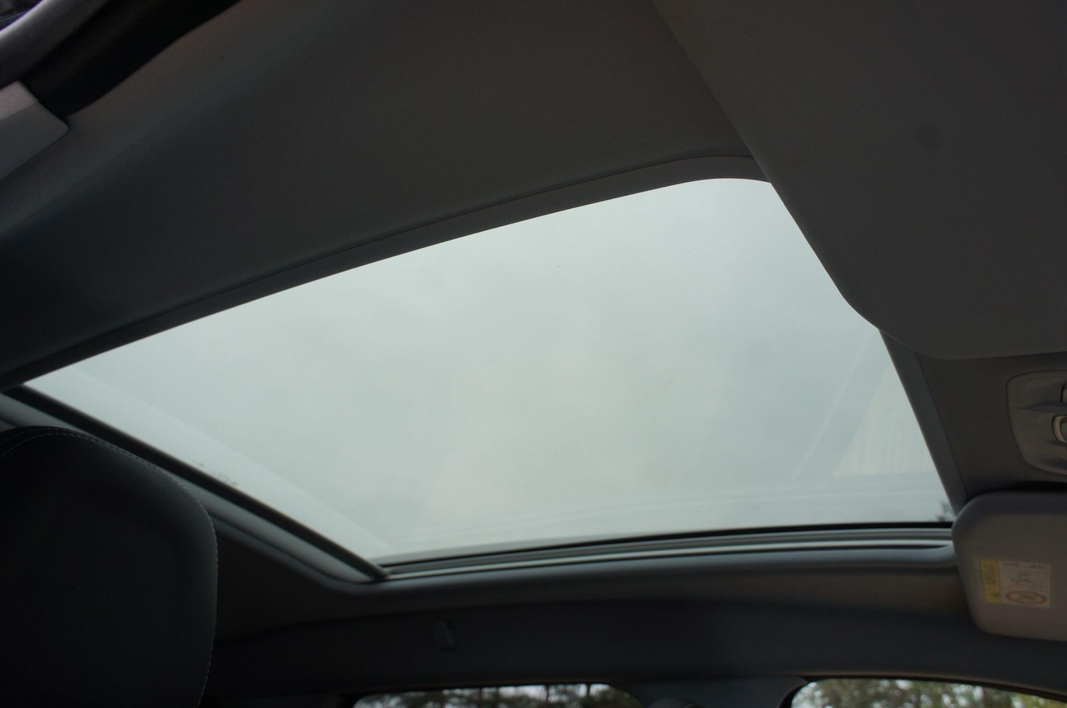 Used Peugeot 2008 for sale - 77683790: Photo 11