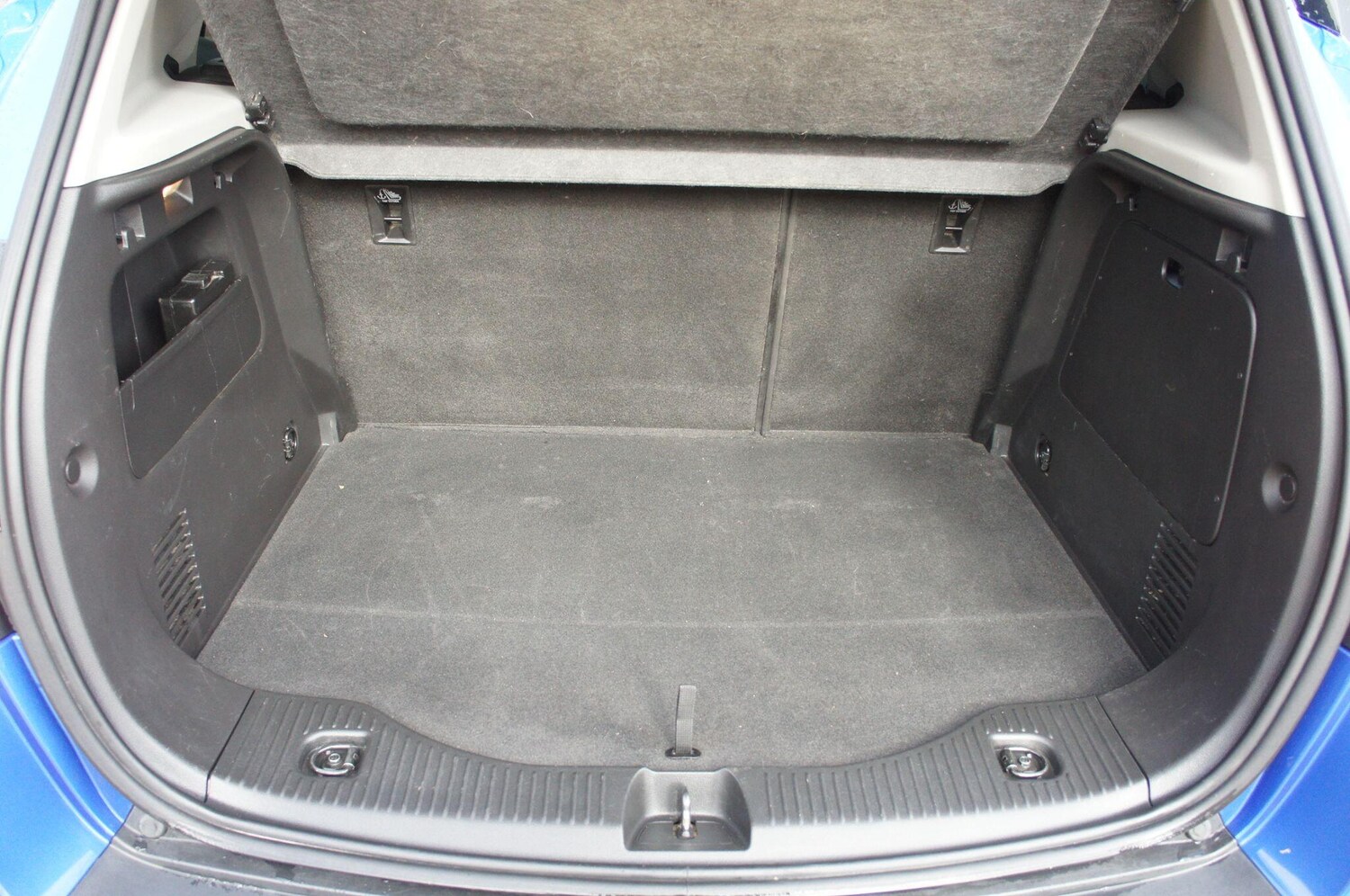 Used Vauxhall Mokka 2015 for sale - 77685238: Photo 13