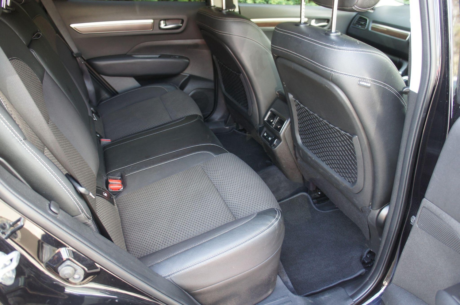 Used Renault Koleos 2020 for sale - 78046669: Photo 10