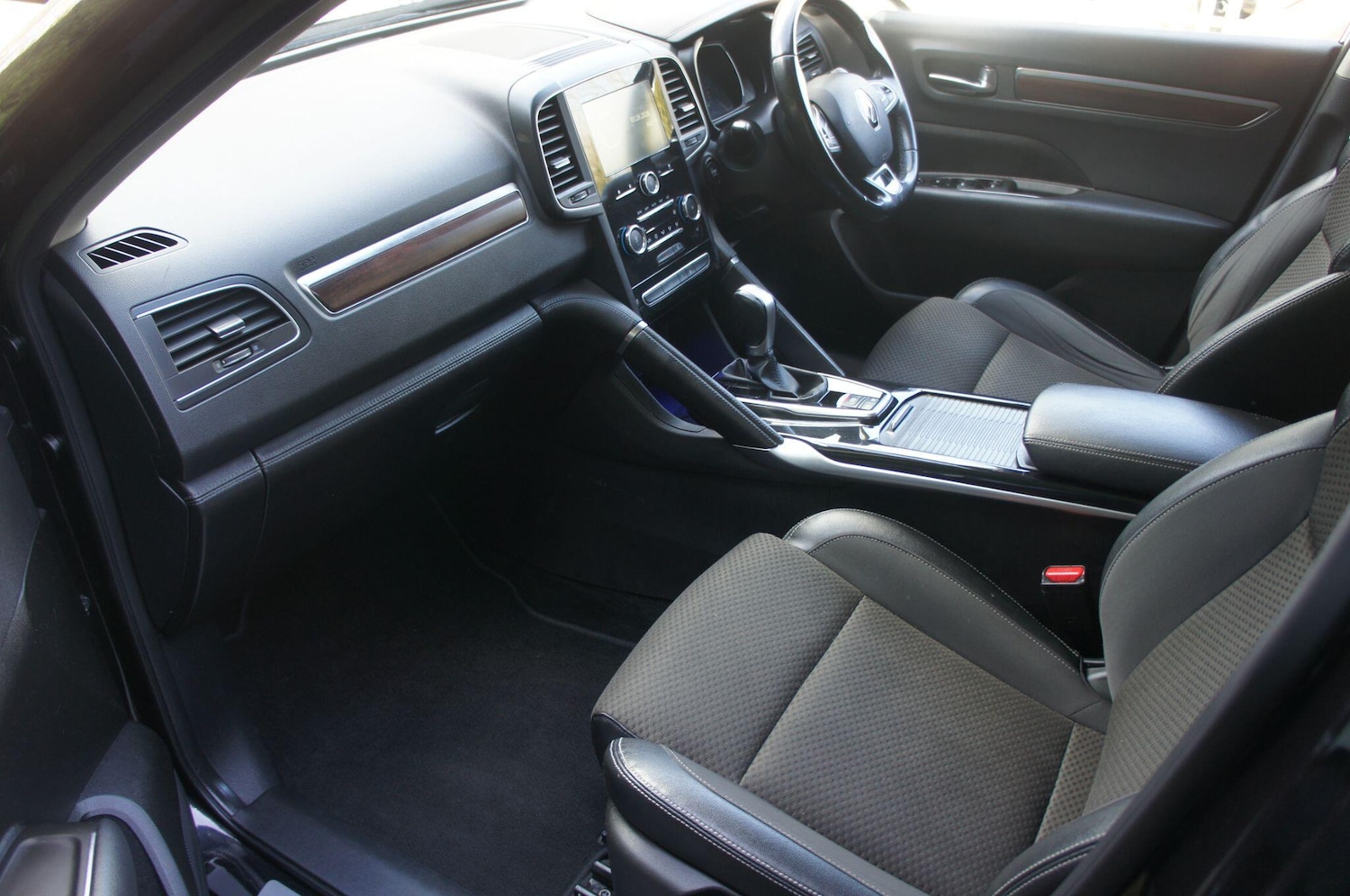 Used Renault Koleos 2020 for sale - 78046669: Photo 11