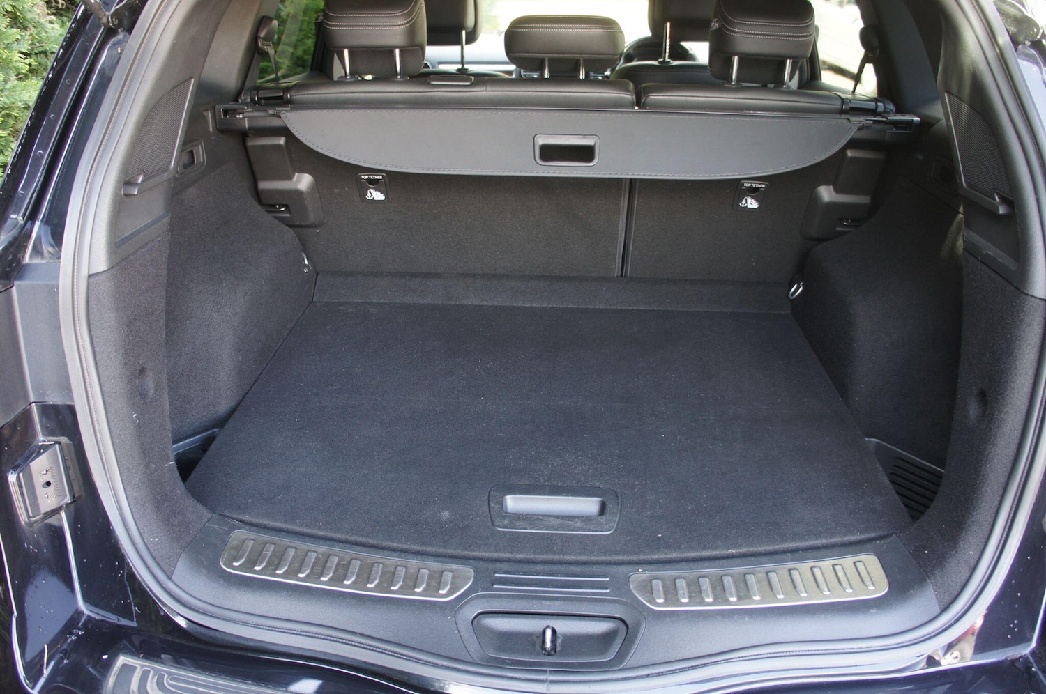 Used Renault Koleos 2020 for sale - 78046669: Photo 17