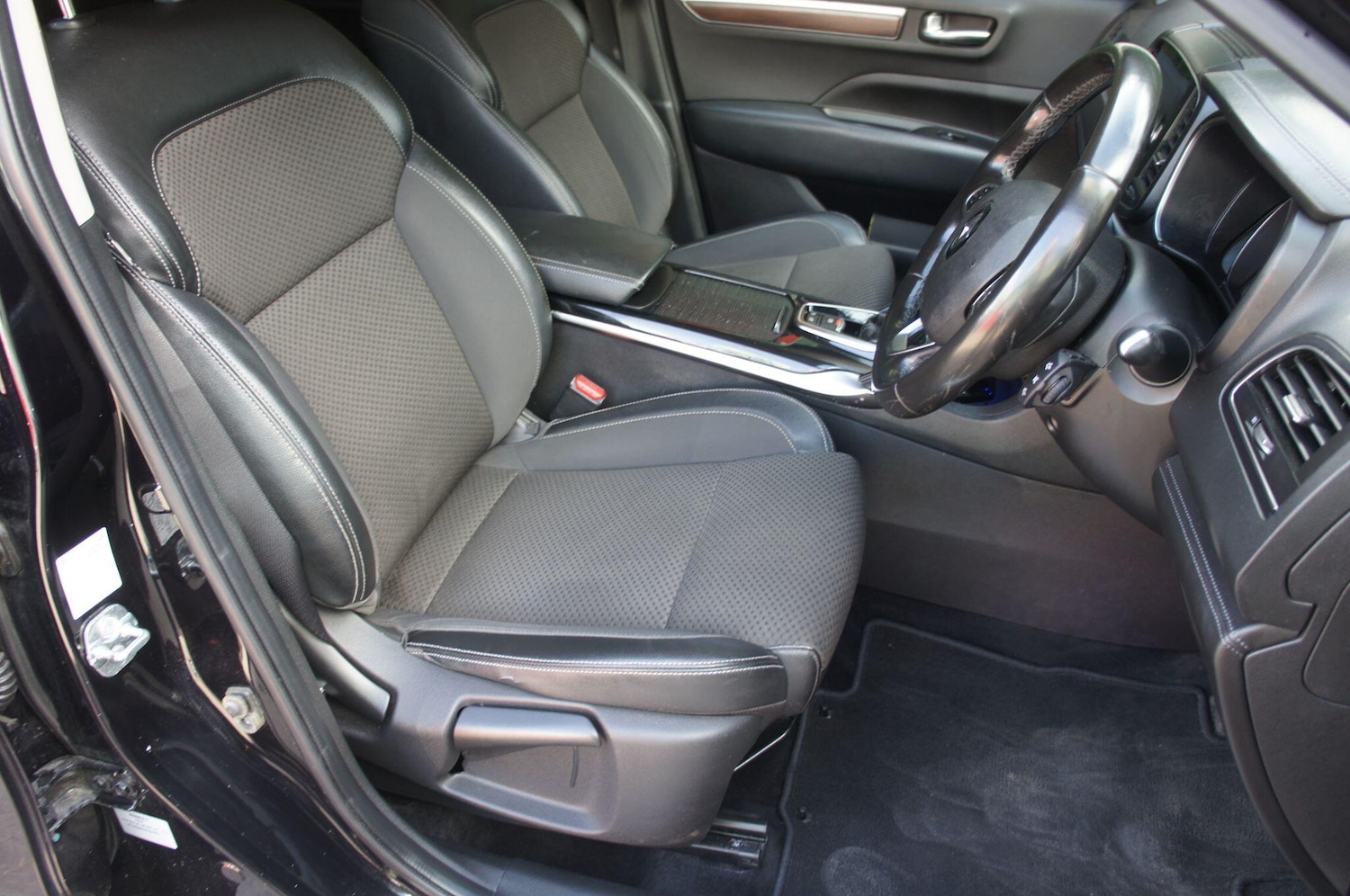 Used Renault Koleos 2020 for sale - 78046669: Photo 8