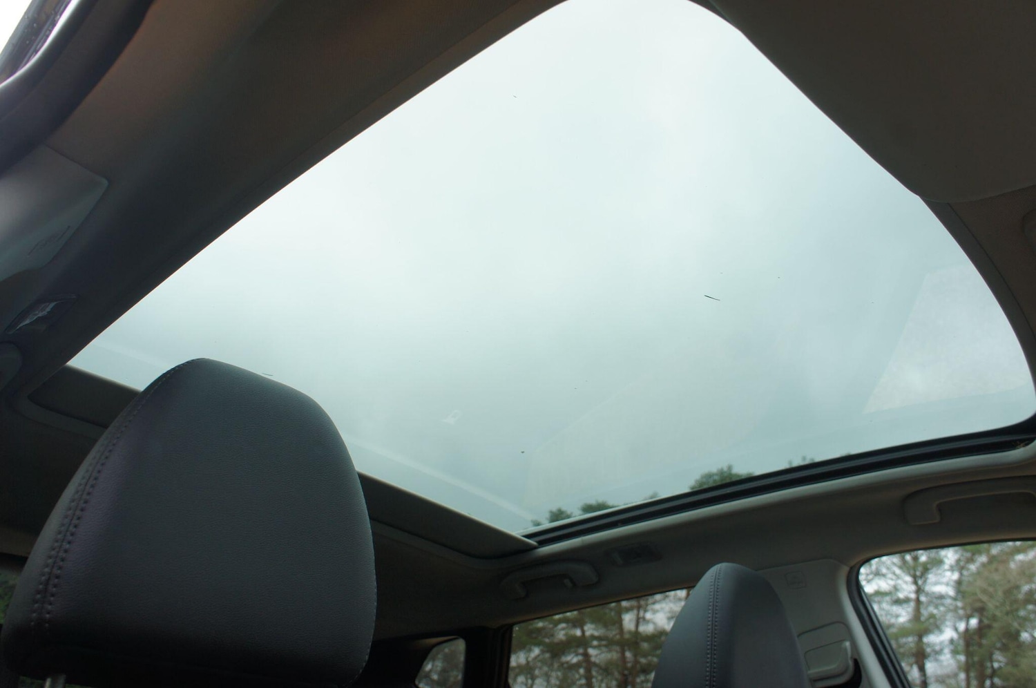 Used Nissan Qashqai 2016 for sale - 77685236: Photo 15