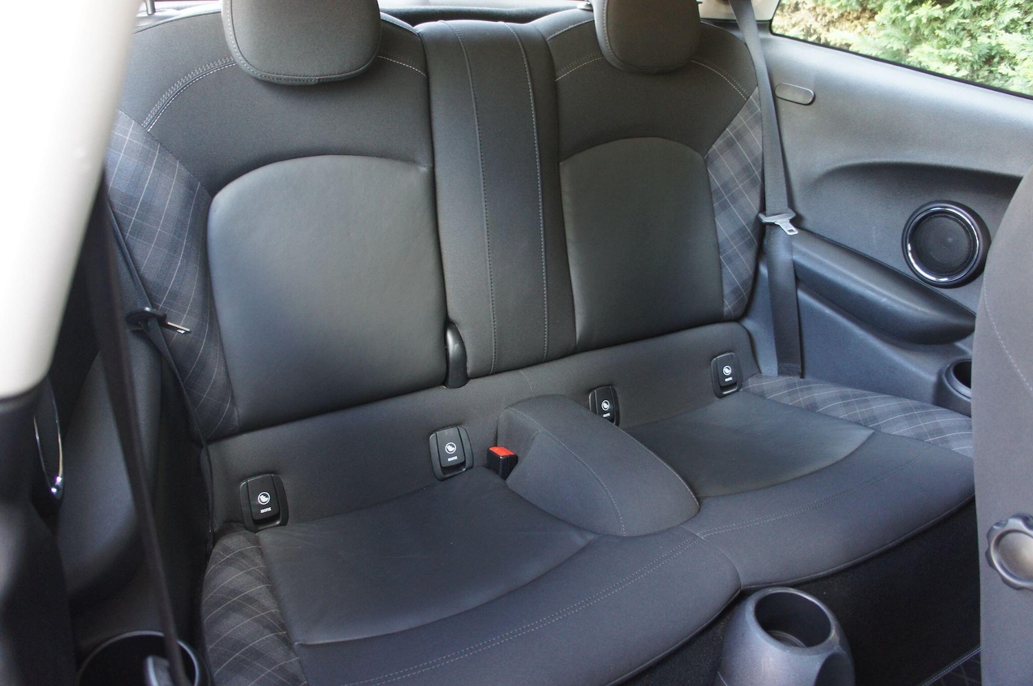 Used MINI Hatch 2016 for sale - 78047429: Photo 10