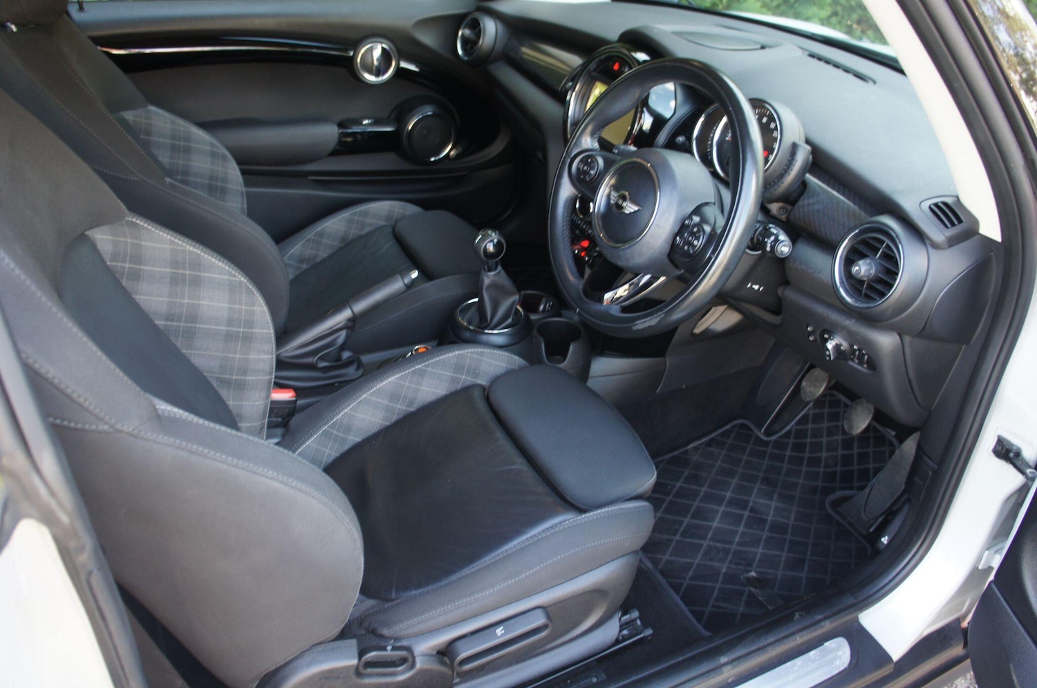 Used MINI Hatch 2016 for sale - 78047429: Photo 7