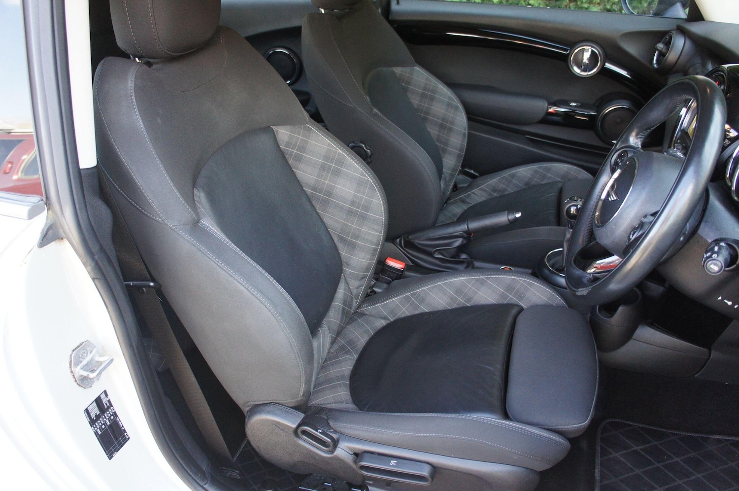 Used MINI Hatch 2016 for sale - 78047429: Photo 8