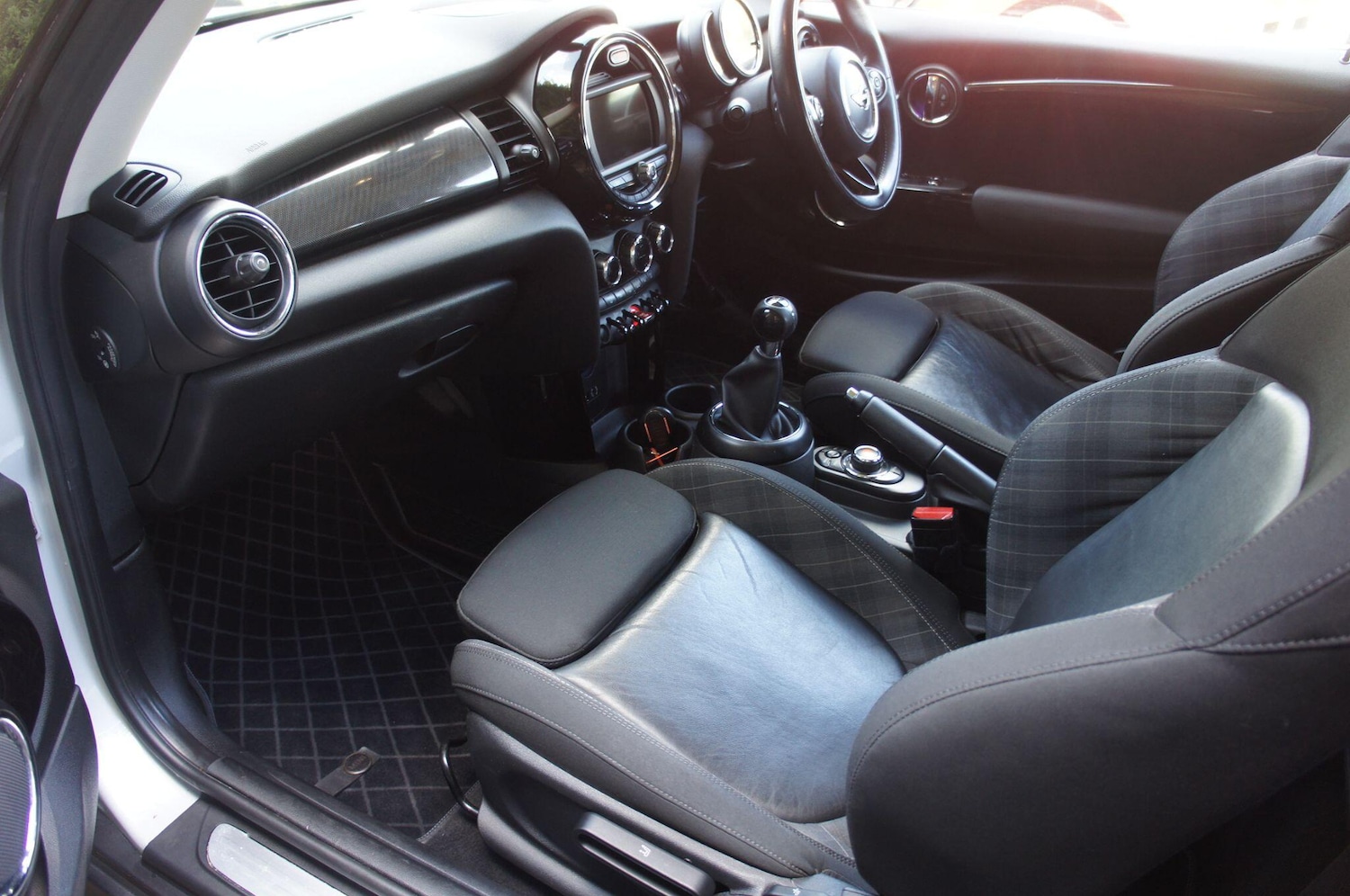 Used MINI Hatch 2016 for sale - 78047429: Photo 9