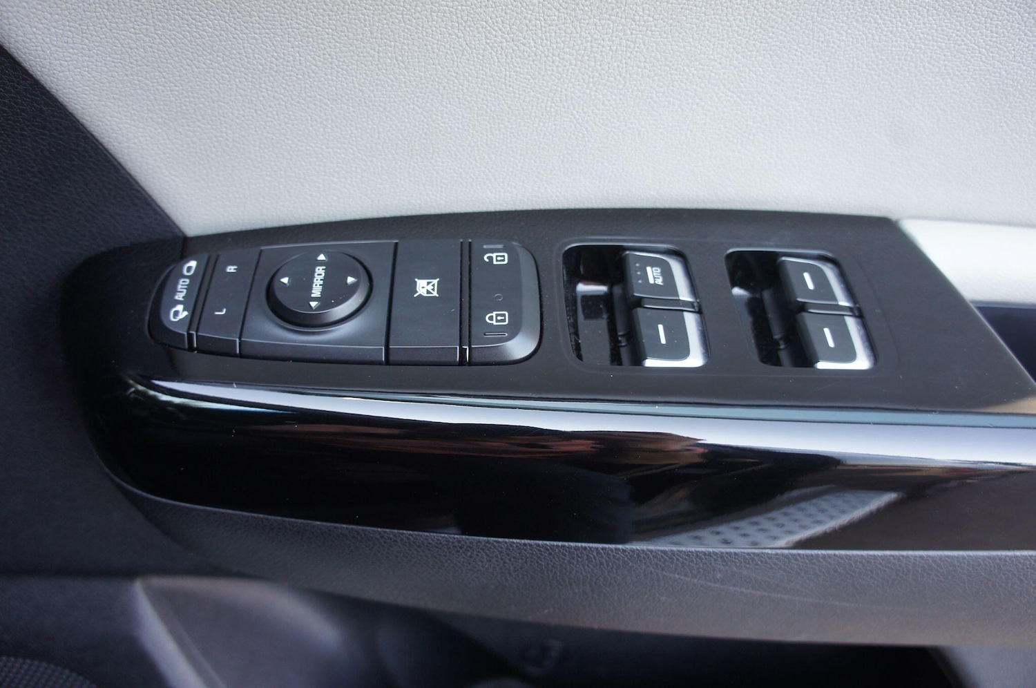 Used Kia Sportage 2018 for sale - 77958509: Photo 17