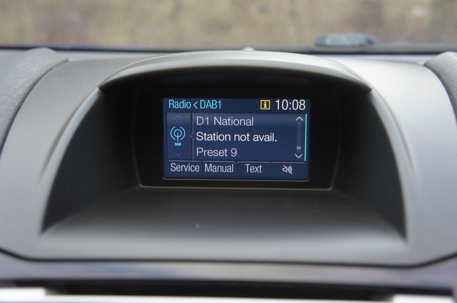 Used Ford Fiesta 2015 for sale - 77685229: Photo 12