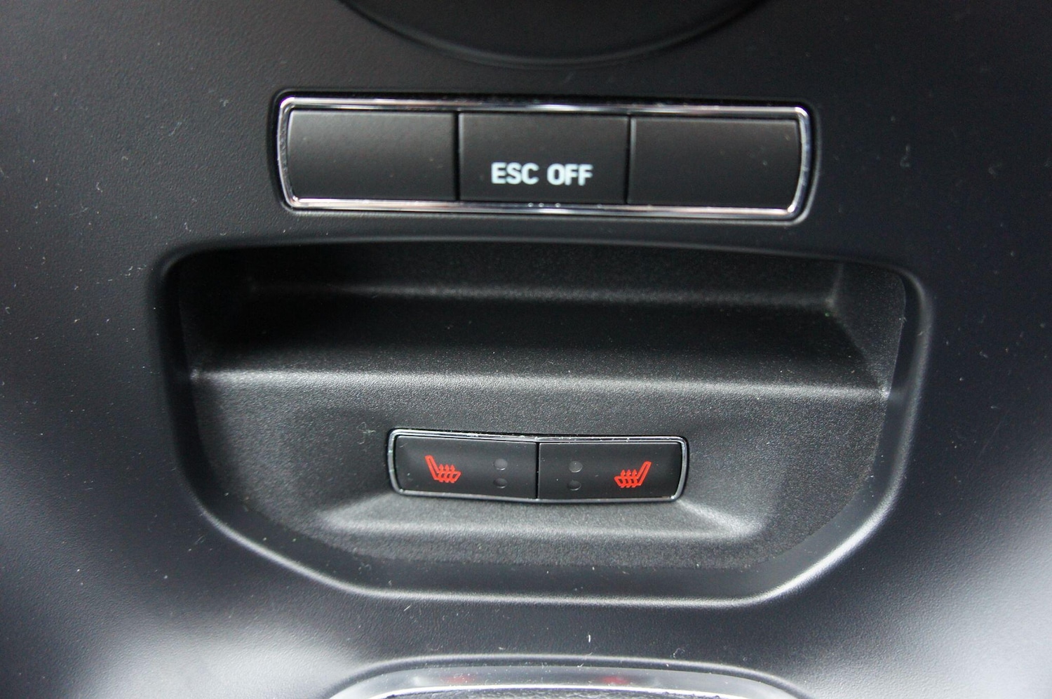 Used Ford Fiesta 2015 for sale - 77685229: Photo 13