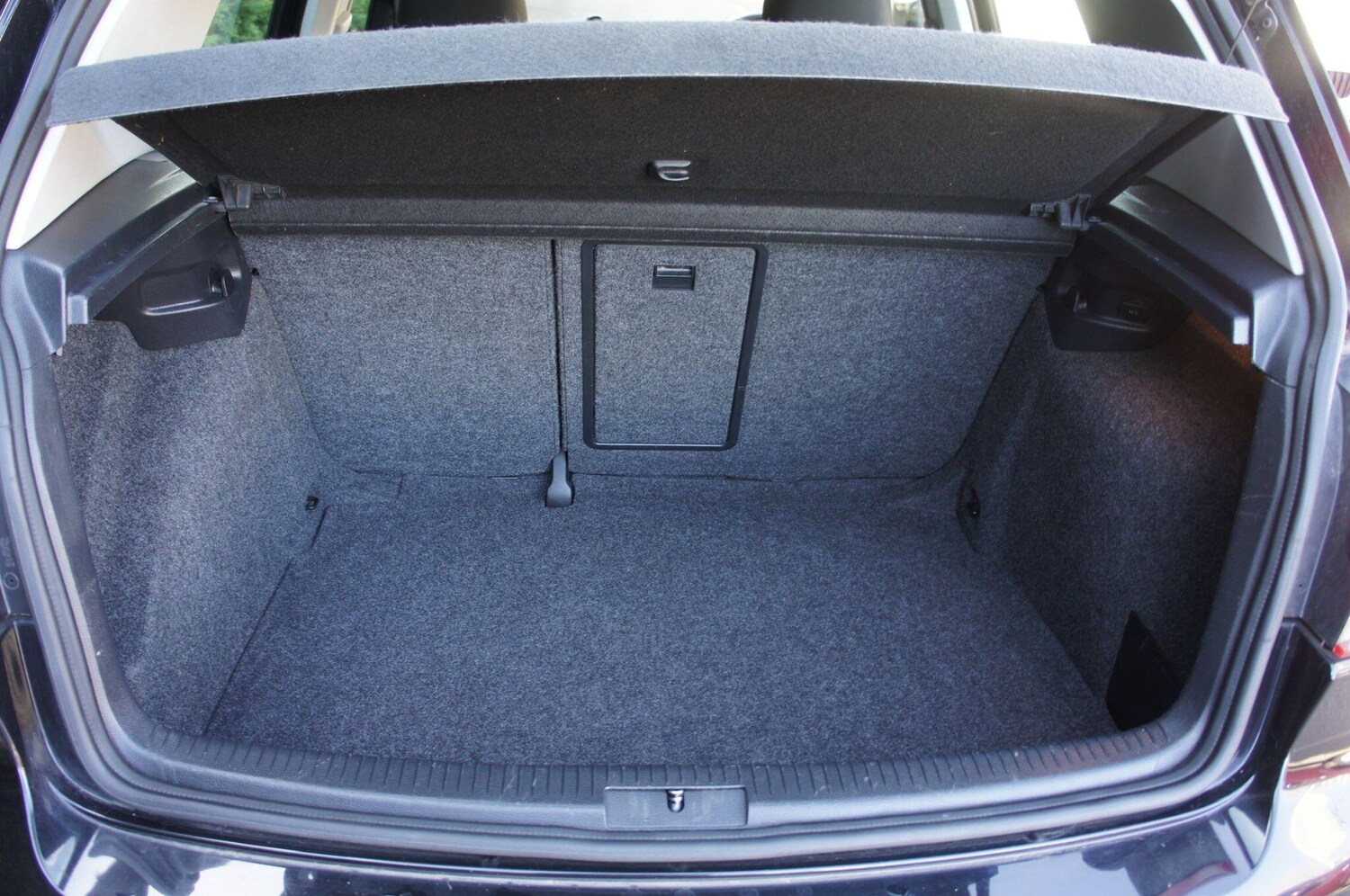 Used Volkswagen Golf 2010 for sale - 77939453: Photo 10