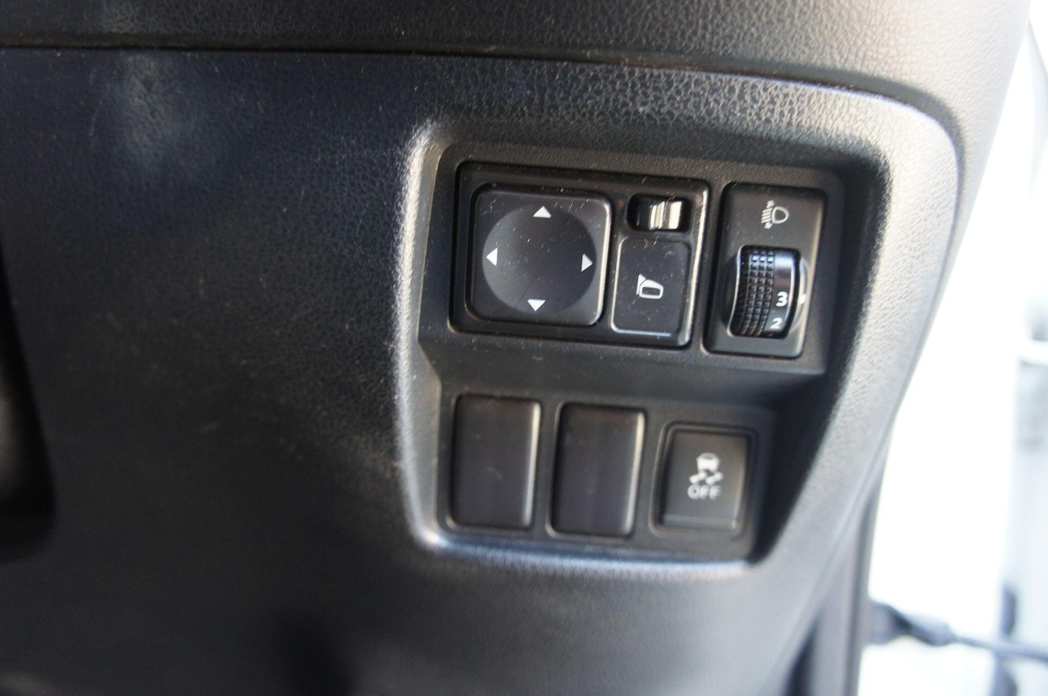 Used Nissan Juke for sale - 77956957: Photo 12