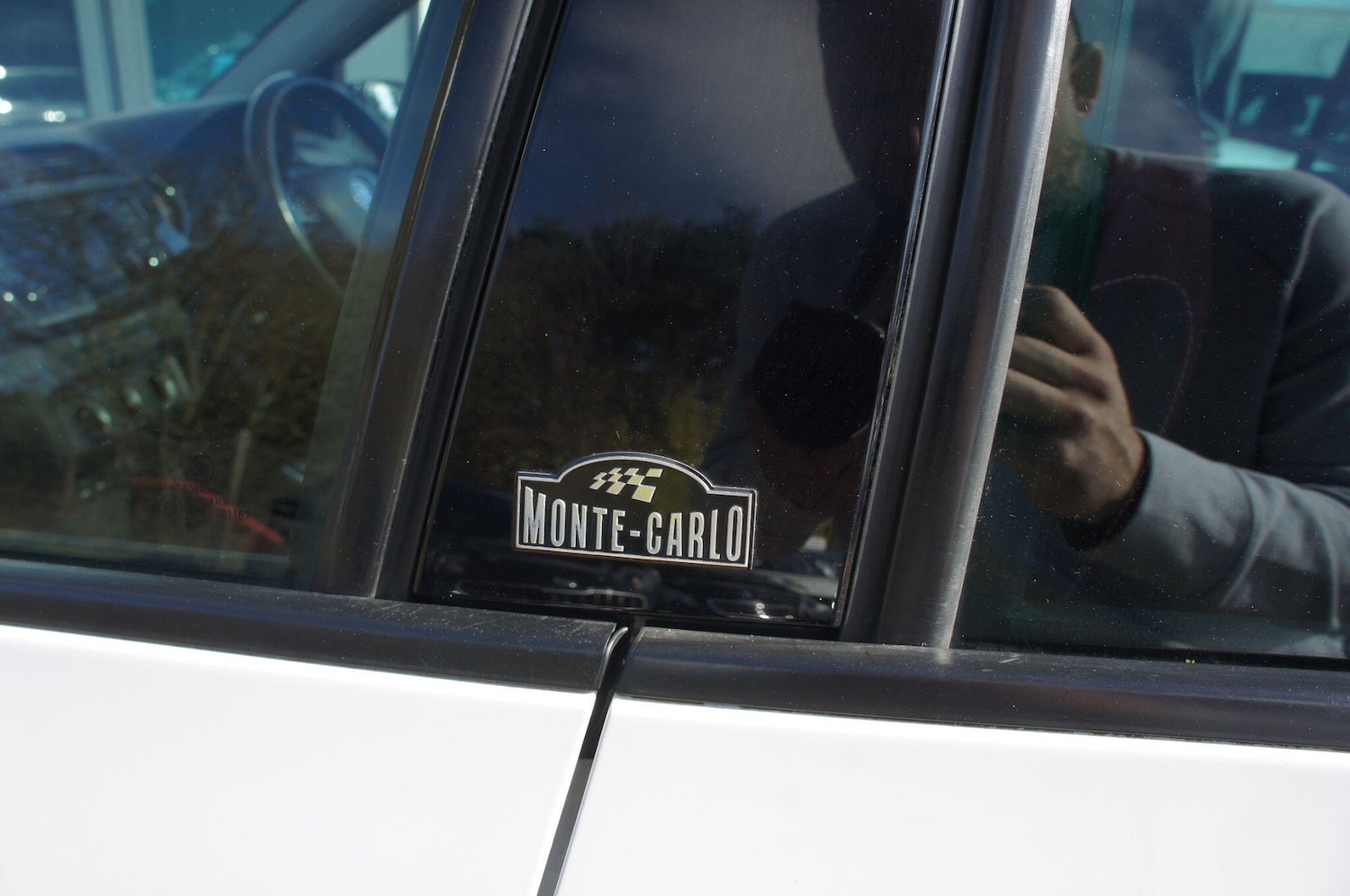 Used Skoda Fabia 2016 for sale - 77939428: Photo 18