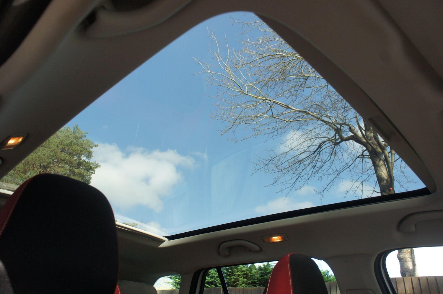 Used Skoda Fabia 2016 for sale - 77939428: Photo 19