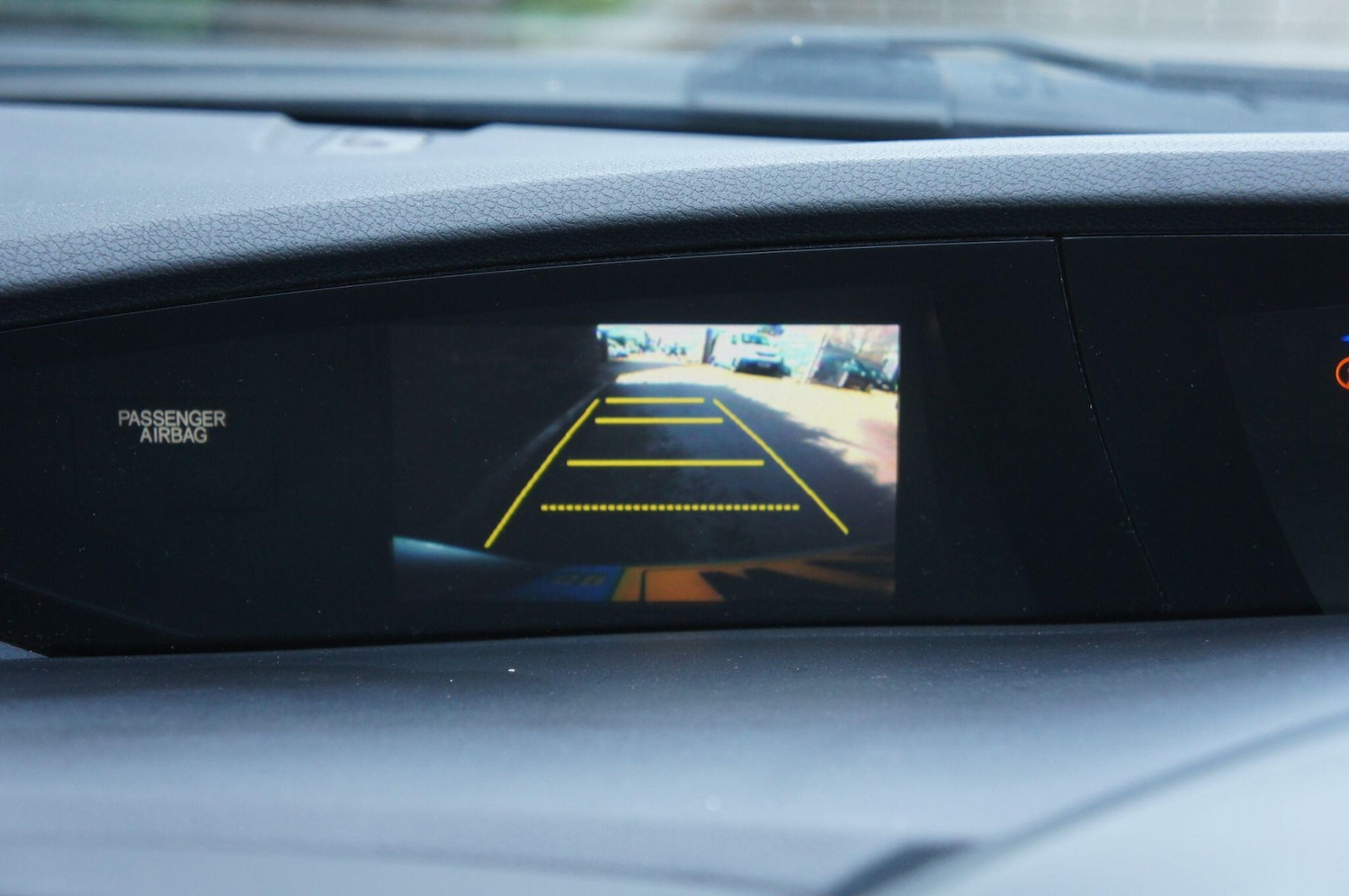 Used Honda Civic 2013 for sale - 78047152: Photo 11