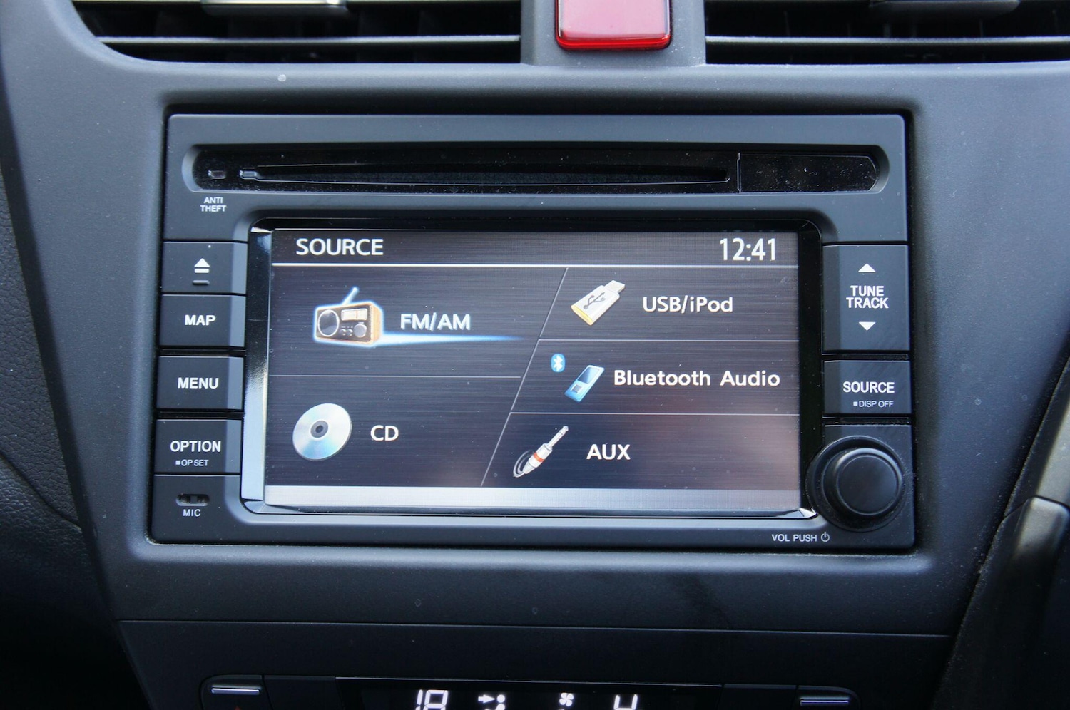 Used Honda Civic 2013 for sale - 78047152: Photo 13