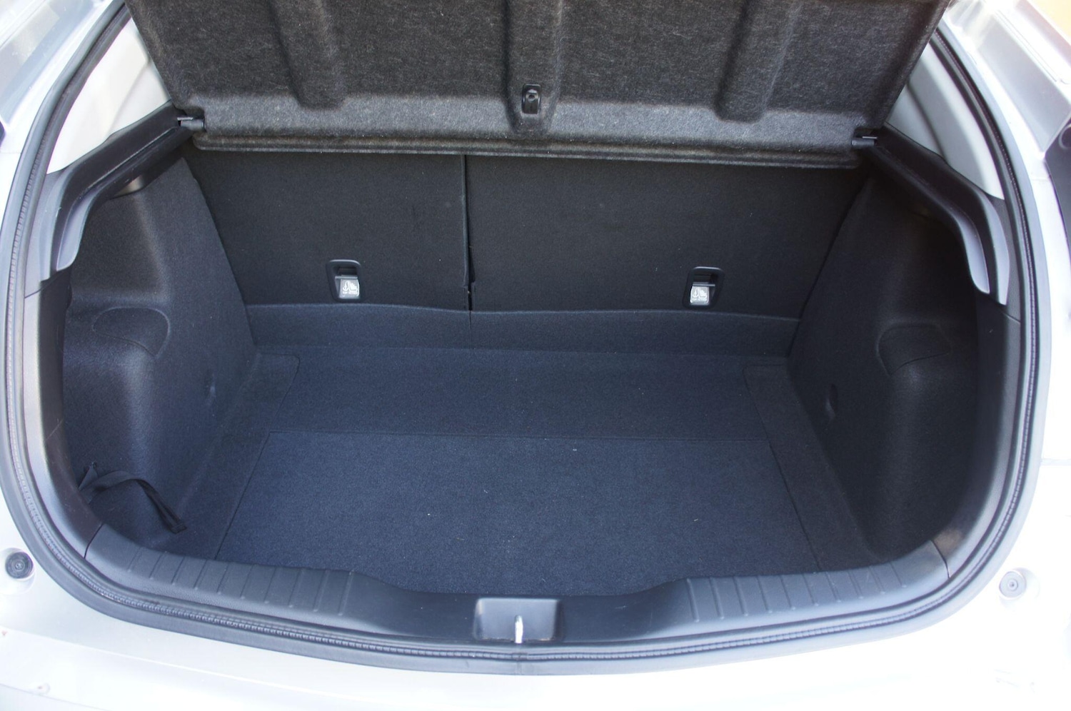 Used Honda Civic 2013 for sale - 78047152: Photo 15