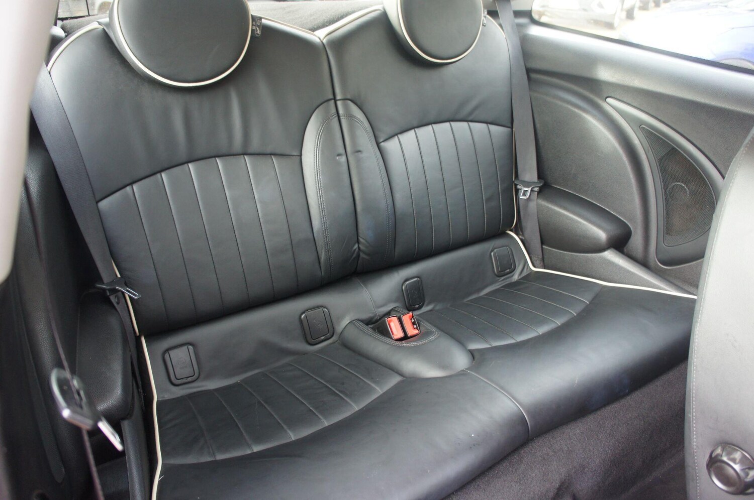 Used MINI Hatch for sale - 77683424: Photo 10