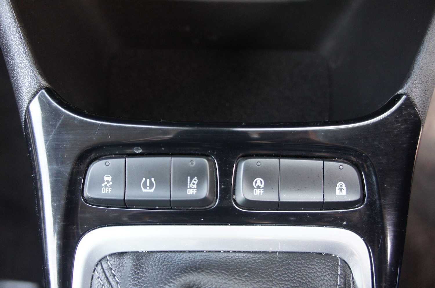 Used Vauxhall Crossland X 2020 for sale - 77759429: Photo 15